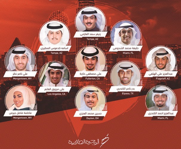 وصف الصورة