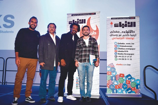 وصف الصورة