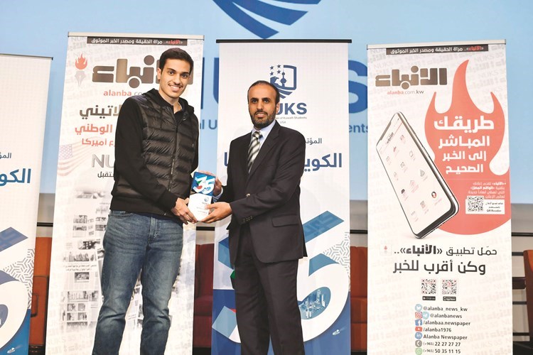 وصف الصورة
