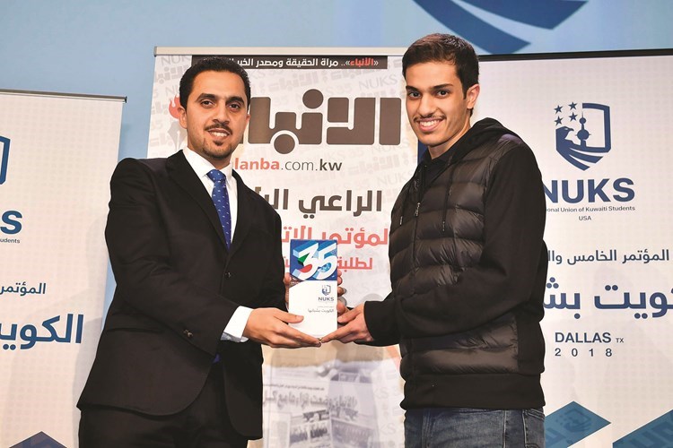 وصف الصورة