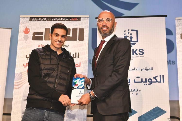 وصف الصورة