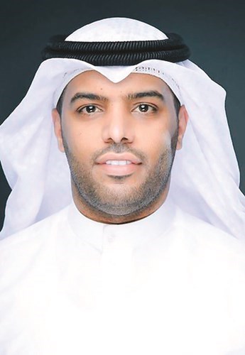 وصف الصورة
