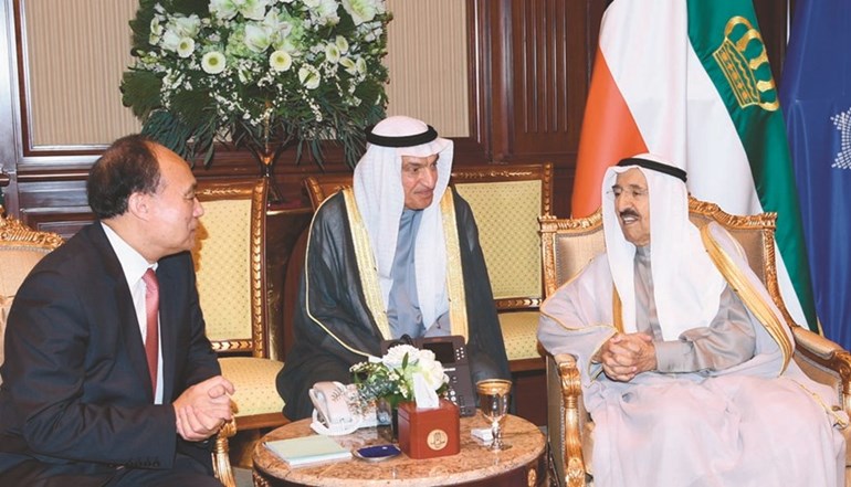 وصف الصورة