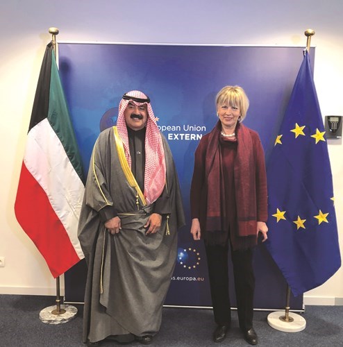 وصف الصورة