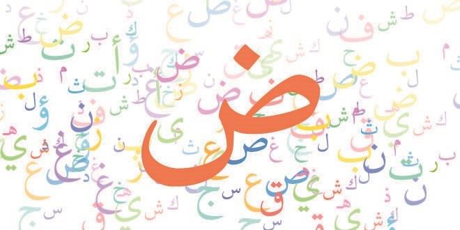 وصف الصورة