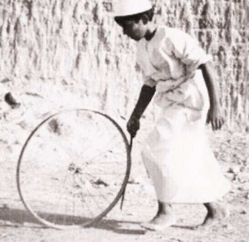 وصف الصورة