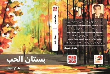 وصف الصورة