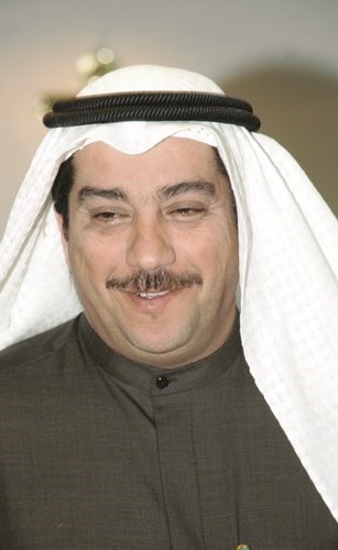 وصف الصورة