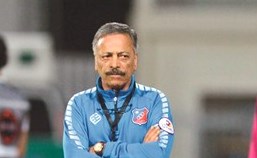 وصف الصورة