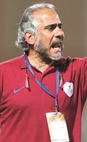 وصف الصورة