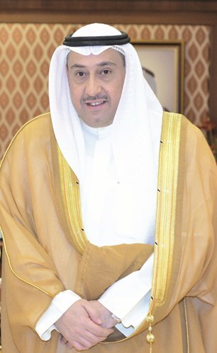 وصف الصورة