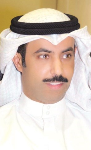 وصف الصورة