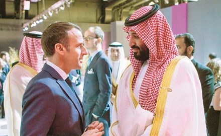 وصف الصورة