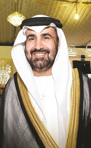 وصف الصورة