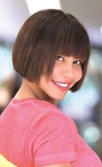 شيرين عبدالوهاب