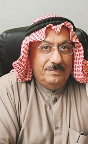 وصف الصورة