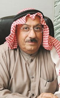وصف الصورة