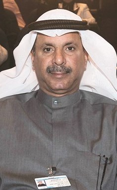 وصف الصورة