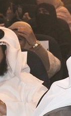 وصف الصورة
