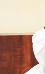 وصف الصورة