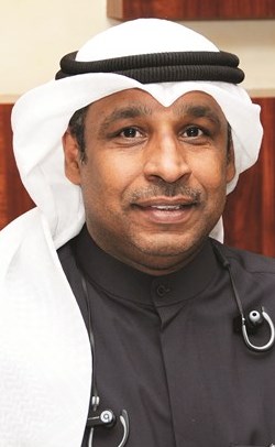 وصف الصورة