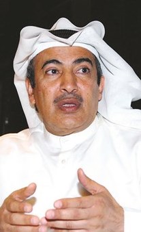 وصف الصورة