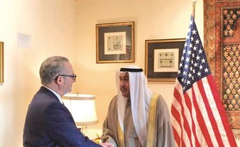 وصف الصورة