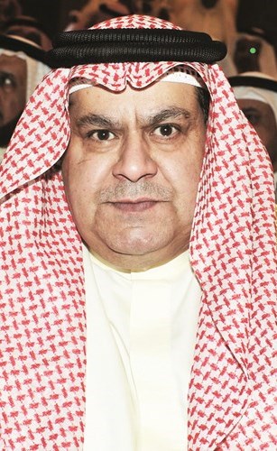 وصف الصورة