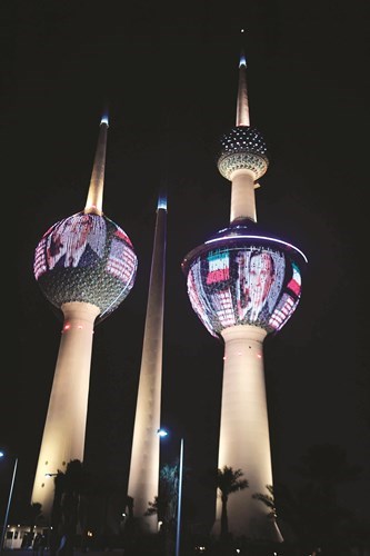 وصف الصورة