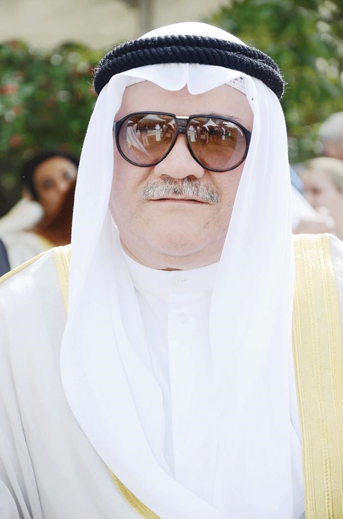 وصف الصورة