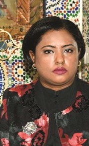 وصف الصورة