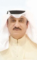 وصف الصورة