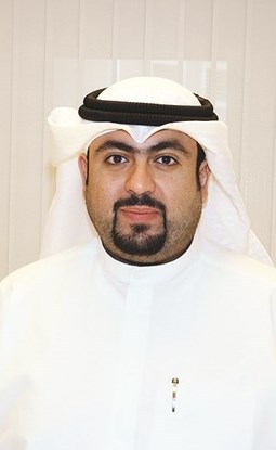 وصف الصورة