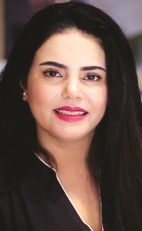 وصف الصورة