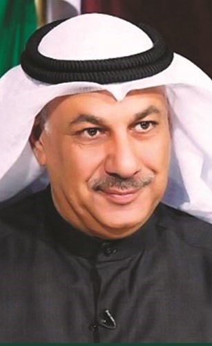 وصف الصورة