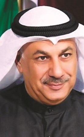 وصف الصورة