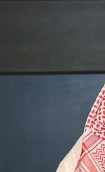وصف الصورة
