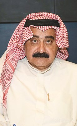 وصف الصورة
