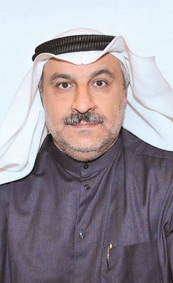 وصف الصورة