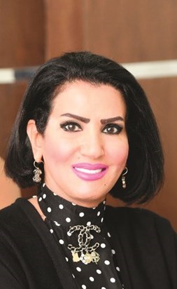 وصف الصورة
