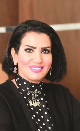 وصف الصورة