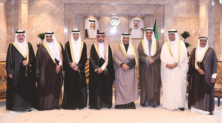 وصف الصورة