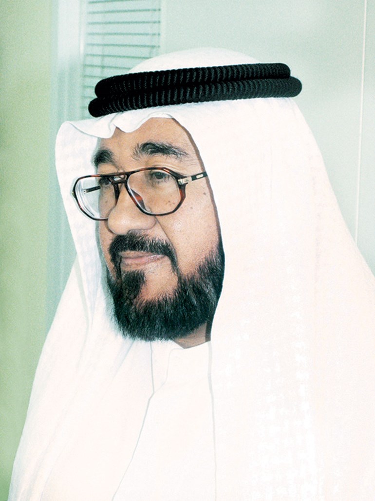 وصف الصورة