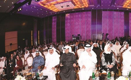 وصف الصورة