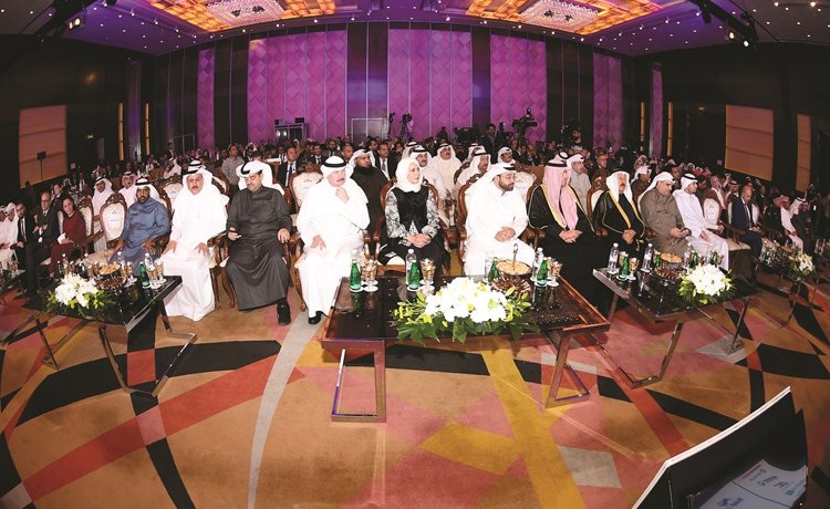 وصف الصورة