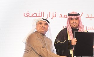 وصف الصورة