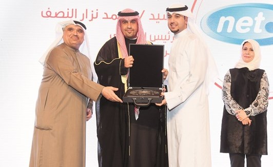 وصف الصورة