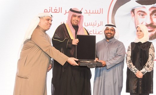 وصف الصورة