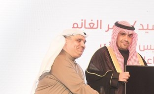 وصف الصورة