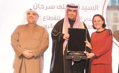 وصف الصورة